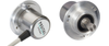 absolute-encoders - UCD-C901B-1413-M10A-5RW - POSITAL B.V.