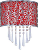 22297RDSN Sconces-Pocket - 612933 - Capital Lighting, Inc.