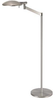 Lamps-Swing Arm-Floor - 601885 - Light Center (The)