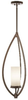 42534CTZ Pendants-Other - 642629 - Capital Lighting, Inc.