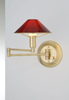 Lamps-Swing Arm-Wall - 336492 - Light Center (The)