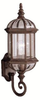 9736TZ Exterior -Wall Mount - 730973 - Capital Lighting, Inc.
