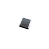 Varistors, MOVs - 478-VJ15M00600KBATR-ND - DigiKey