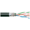 Twisted Pair & Multicore Data Cable - 671730 - RS Components, Ltd.