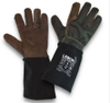 Work Gloves - 698007 - RS Components, Ltd.