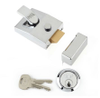 Rim Locks & Night Latches - 2794652 - RS Components, Ltd.