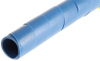 Cable Spiral Wrapping - 7888630 - RS Components, Ltd.