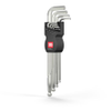 Hex Keys - 311897 - RS Components, Ltd.