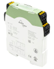 Force Guided Relays - 2861815 - RS Components, Ltd.