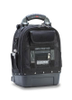 Tool Bags - 179839 - RS Components, Ltd.