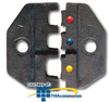 Greenlee Kwik Cycle 9" Die Set for Insulated Terminals - 45570 - TelephoneStuff.com