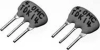 4.19MHz Clock and Timing IC - 174-FCR4.19M5T - ERSAELECTRONICS PTE. LTD.