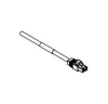 Cable Assembly - 451-1300500282 - ERSAELECTRONICS PTE. LTD.