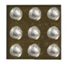 Interface Transceiver IC - 754-FUSB302BUCX - ERSAELECTRONICS PTE. LTD.