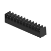 Barrier Blocks - 1111-1-1546657-2-ND - DigiKey