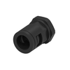 Accessories - 17-1-2500400-0-ND - DigiKey