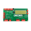 LED Driver Evaluation Boards - 31-AL5958QEV1-ND - DigiKey