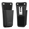 Newland Mobile Terminal Mountable Case with Belt Clip by AGOZ - T22_NWLND-GBSC - AgozTech LLC