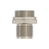 Circular Connector Housings - 17-2466378-1-ND - DigiKey