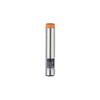 Proximity Sensors - Industrial -- 2330-IF0312-ND - Image