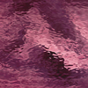 Light Purple Waterglass Glass - 142W - Spectrum Glass Company, Inc.