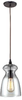 60043-1 Mini Pendants-Cable - 342011 - Capital Lighting, Inc.