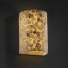 ALR-0945 Sconces-Pocket - 671193 - Capital Lighting, Inc.