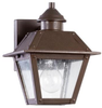 7024-86 Exterior -Wall Mount - 340910 - Capital Lighting, Inc.