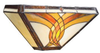 69032 Sconces-Pocket - 761830 - Capital Lighting, Inc.