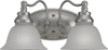 49651BLE-962 Bathroom Fixtures-Two Lights - 446718 - Capital Lighting, Inc.