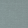 Blue Grass Vinyl Upholstery Fabric - RM-805 - Morbern, Inc.
