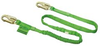 Manyard HP Shock Absorbing Lanyards - Image