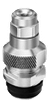 QGA-12W - Spraying Systems Co.