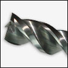Liberty Cutter Carbide End Mills - Image