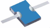 Flangeless RF Attenuator -- 100NXXAF