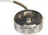 Compression Load Button -- Model LBM - Image