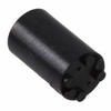 LEDs - Spacers, Standoffs - LTM-340-ND - DigiKey