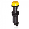 PTO With Super-Seal Connector -- 145PTO10B00 - Image