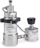 TESCOM 56 Series Regulator -- 56 Series - Image