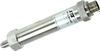 Programmable Pressure Transmitters, RS485 and 4-20 mA Output -- STS PTM/RS485 Series