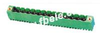 Pluggable Terminal Block -- FB2EVM-5.0,FB2EVM-5.08,FB2EVM-7.5,FB2EVM-7.62