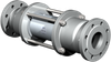 2/2 Way Externally Controlled Valve -- VSV-F 80 - Image