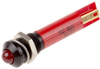 210591 - RS Components, Ltd.