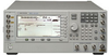 RF Generator -- E8267C