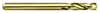 Drill Bit -- 058704 - Image