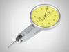 Test Indicator -- 800 SRM - Image