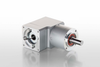 Gearbox WP 60-3 -- 0.0.666.14 - Image