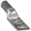 Terminals - Rectangular Connectors - 298-14806-ND - DigiKey