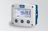 Level Controller -- F074 - Image