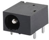 DC Power Connectors - PJ-054 - VAST STOCK CO., LIMITED